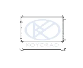 chlodnica-klimatyzacji-do-toyota-yaris-hb-2015-2017-8846012590