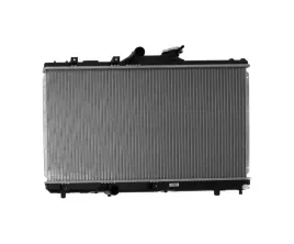 chlodnica-do-toyota-corolla-liftback-1992-1997-1640015450