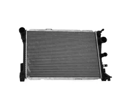 chlodnica-do-mercedes-benz-cls-class-c218-2011-2018-0995002603