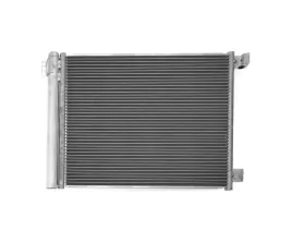 chlodnica-klimatyzacji-do-nissan-micra-2010-2013-921001hc1a