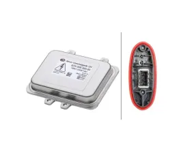 przetwornica-ksenon-do-vw-touareg-2007-2010-5m0907391