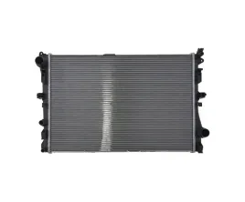 chlodnica-do-mercedes-benz-c-class-w205-2014-2021-0995002103