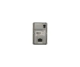 przetwornica-ksenon-do-alfa-romeo-147-937-2000-2004-60663671