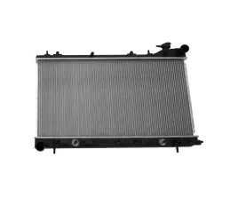 chlodnica-do-subaru-forester-2006-2008-45111sa030