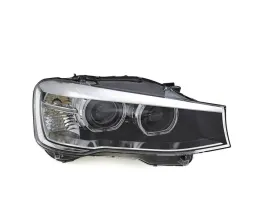 lampa-przednia-do-bmw-x4-f26-2014-2018-63127401132-prawa