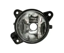 lampa-przeciwmgielna-do-skoda-roomster-praktik-2010-2015-7h0941699c-lewa