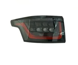 lampa-tyl-do-range-rover-sport-ii-2017-2021-jk6213405af-lewa