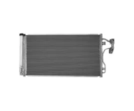 chlodnica-klimatyzacji-do-bmw-3-f30-f31-f80-2011-2015-64506804722