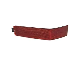 odblask-zderzaka-tyl-do-vw-crafter-2017-7c0945105-lewa-czerwona