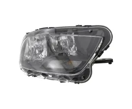 lampa-przednia-do-citroen-c4-cactus-2018-2020-9821349680-prawa