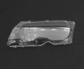 klosz-reflektorow-przednich-do-bmw-3-e46-coupe-cabrio-1999-2003-63128382191