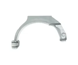 reperatura-blotnika-tyl-do-vw-passat-b5-2000-2005-9539581-lewa
