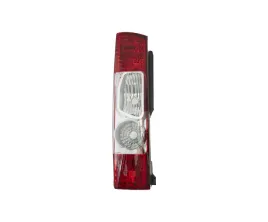 lampa-tyl-do-citroen-jumper-2006-2014-1366452080-lewa
