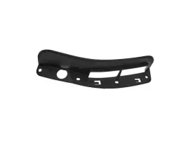 mocowanie-zderzaka-do-dodge-durango-2014-2020-68299199ac-lewa