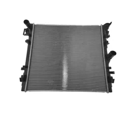 chlodnica-do-jeep-wrangler-jk-2007-2018-55056633ab