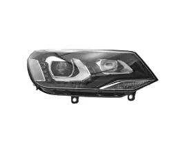lampa-przednia-do-vw-touareg-2010-2014-7p1941752-prawa