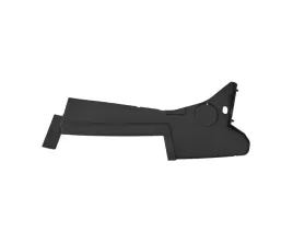 obudowa-chlodnicy-do-dodge-challenger-2015-2024-5028749ad-lewa