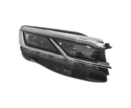 lampa-przednia-do-vw-touareg-2018-761941114a-prawa-sterowanie-elektryczne