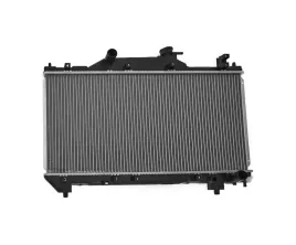 chlodnica-do-toyota-avensis-t22-2000-2003-164000d080