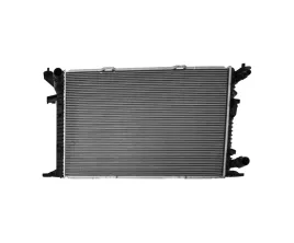 chlodnica-do-audi-a4-b8-2011-2015-8k0121251h