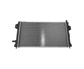 chlodnica-do-mitsubishi-outlander-2012-2015-1350a637