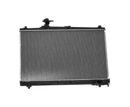 chlodnica-do-toyota-avensis-verso-2001-2010-16400-28290