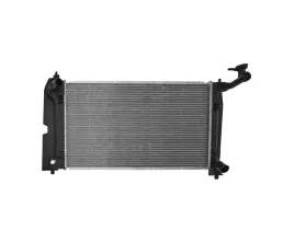 chlodnica-do-toyota-avensis-t25-2003-2006-164000d200