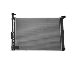 chlodnica-do-lexus-rx-xu30-2003-2006-1604120310