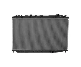 chlodnica-do-honda-accord-2008-2012-19010rb0004