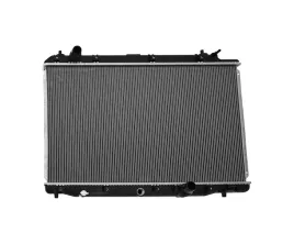 chlodnica-do-honda-cr-v-2002-2004-19010rmae01