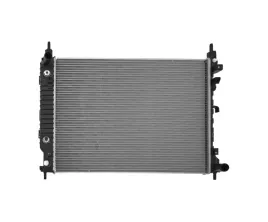 chlodnica-do-opel-antara-2006-2010-20982435