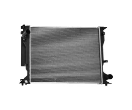 chlodnica-do-lexus-is-xe20-2006-2009-1640026400