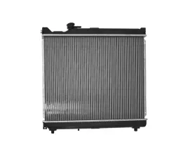 chlodnica-do-suzuki-vitara-1999-2001-1770078e20
