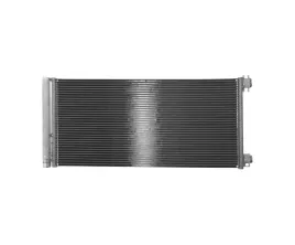 chlodnica-klimatyzacji-do-fiat-talento-2016-93868376