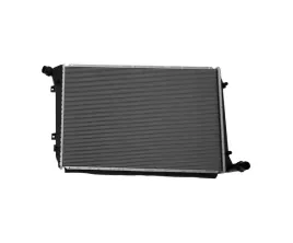 chlodnica-do-skoda-octavia-2009-2013-1k0121251bl