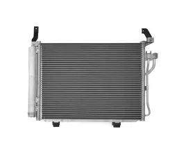 chlodnica-klimatyzacji-do-hyundai-i-10-2008-2011-976060x000