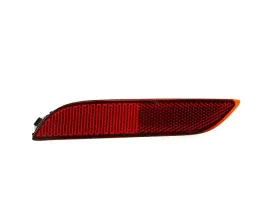odblask-zderzaka-tyl-do-toyota-camry-xv70-2017-2023-8192033020-lewa