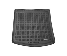 mata-bagaznika-do-seat-leon-2012-2020-czarny