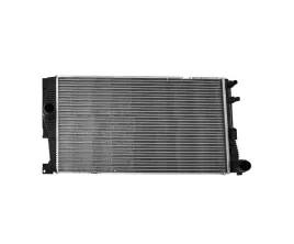 chlodnica-do-bmw-5-f10-f11-2009-2017-17117626558
