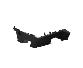 mocowanie-blotnika-do-audi-q3-f3-2018-2020-83a807183-lewa