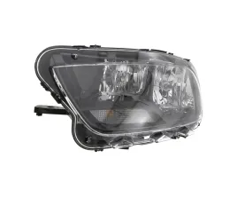 lampa-przednia-do-citroen-c4-cactus-2018-2020-9821349780-lewa