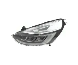 lampa-przednia-do-renault-clio-2012-2019-260606098r-lewa