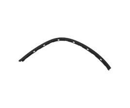 listwa-blotnika-mercedes-benz-gls-class-x166-2015-2019-a1668846322