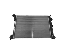 chlodnica-do-mercedes-benz-c-class-w204-2007-2011-2045000603