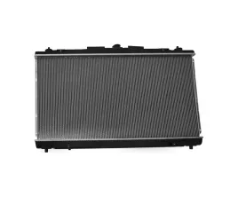 chlodnica-do-toyota-camry-xv50-2015-2017-164000v110
