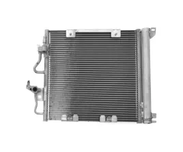 chlodnica-klimatyzacji-do-opel-astra-h-2007-2009-1850099