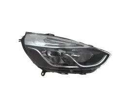 lampa-przednia-do-renault-clio-2012-2019-260103317r-prawa