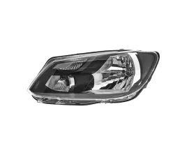 lampa-przednia-do-vw-caddy-2010-2015-2k5941005b-lewa