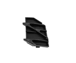zaslepka-haka-do-lexus-rx-al20-2015-2022-5212848120-zewnetrzny