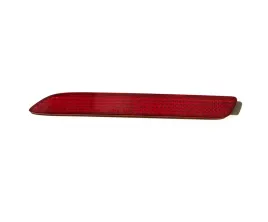 odblask-zderzaka-tyl-do-toyota-urban-cruiser-2009-2015-8192048010-lewa